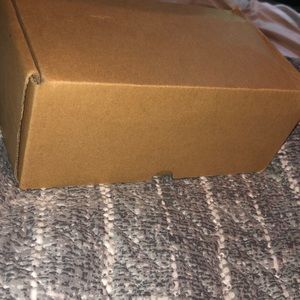 6pc mystery box